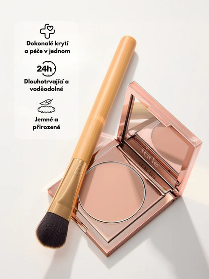 Tarte Cosmetics | SkinFusion Formula