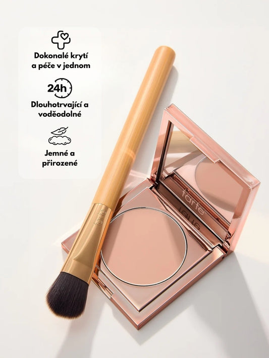 Tarte Cosmetics | SkinFusion Formula