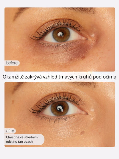 Tarte Cosmetics | SkinFusion Formula